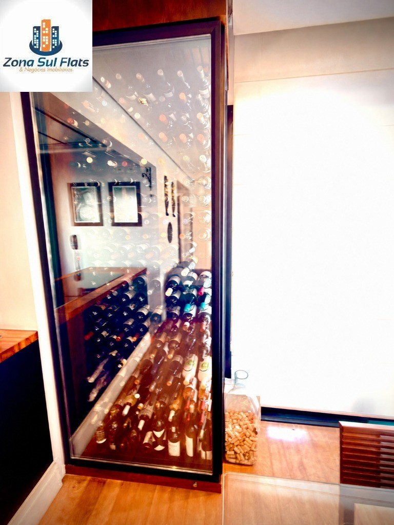 Apartamento, 3 quartos, 171 m² - Foto 6
