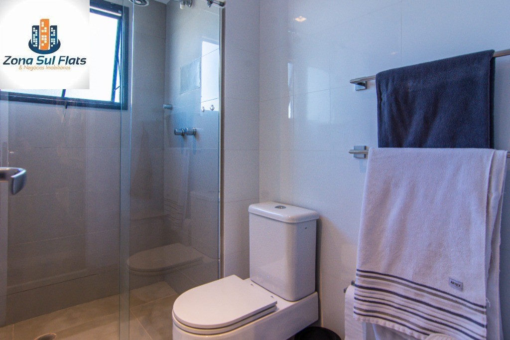 Apartamento, 3 quartos, 209 m² - Foto 24
