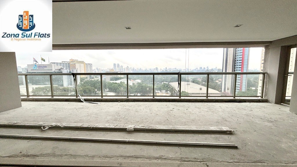 Apartamento, 4 quartos, 256 m² - Foto 10