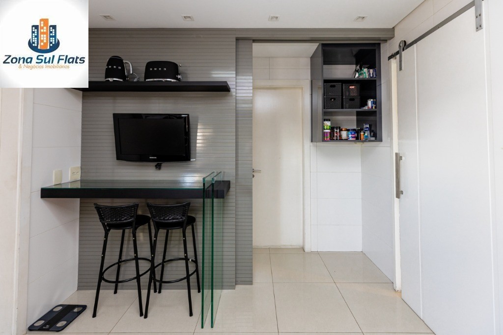 Cobertura, 4 quartos, 386 m² - Foto 20