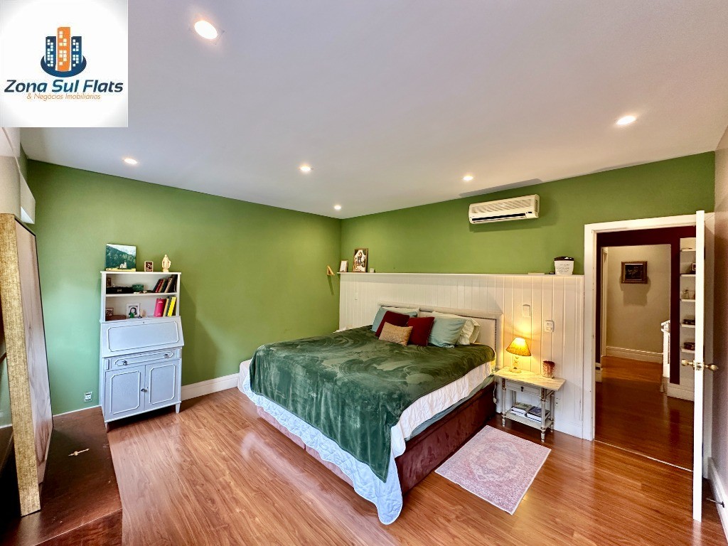 Casa, 4 quartos, 501 m² - Foto 50