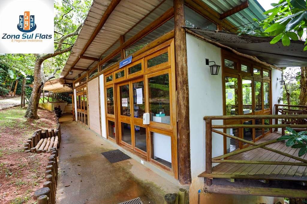 Casa, 4 quartos, 700 m² - Foto 6
