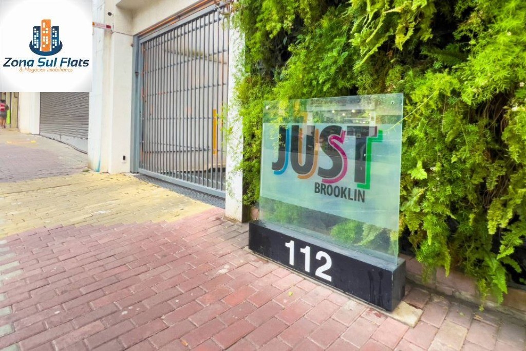 Apartamento, 2 quartos, 65 m² - Foto 36