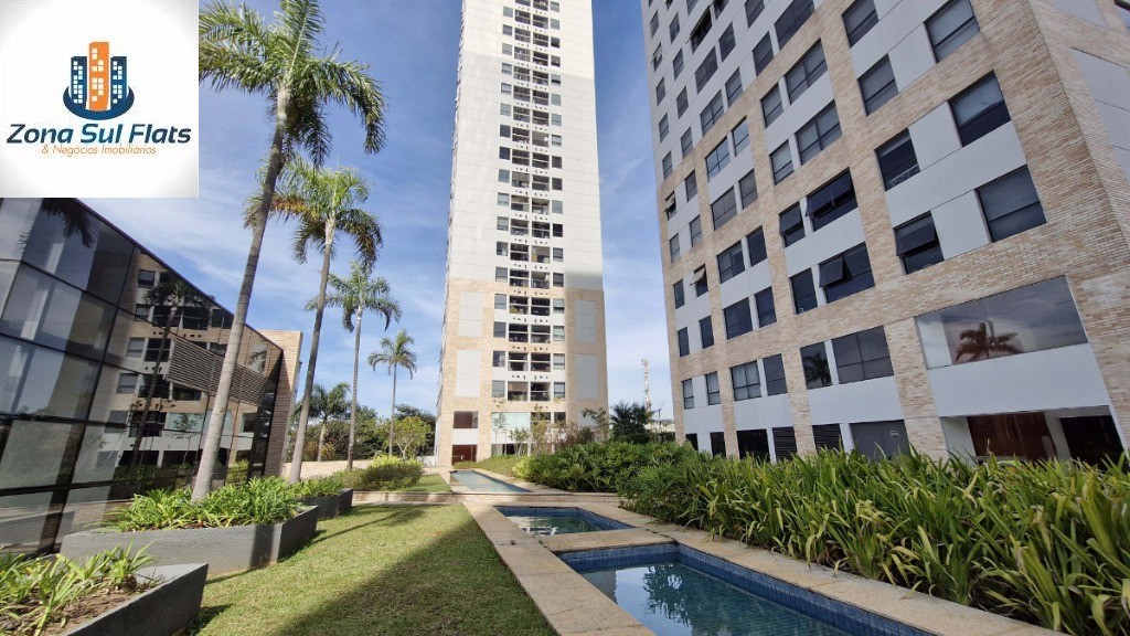 Apartamento, 2 quartos, 70 m² - Foto 43