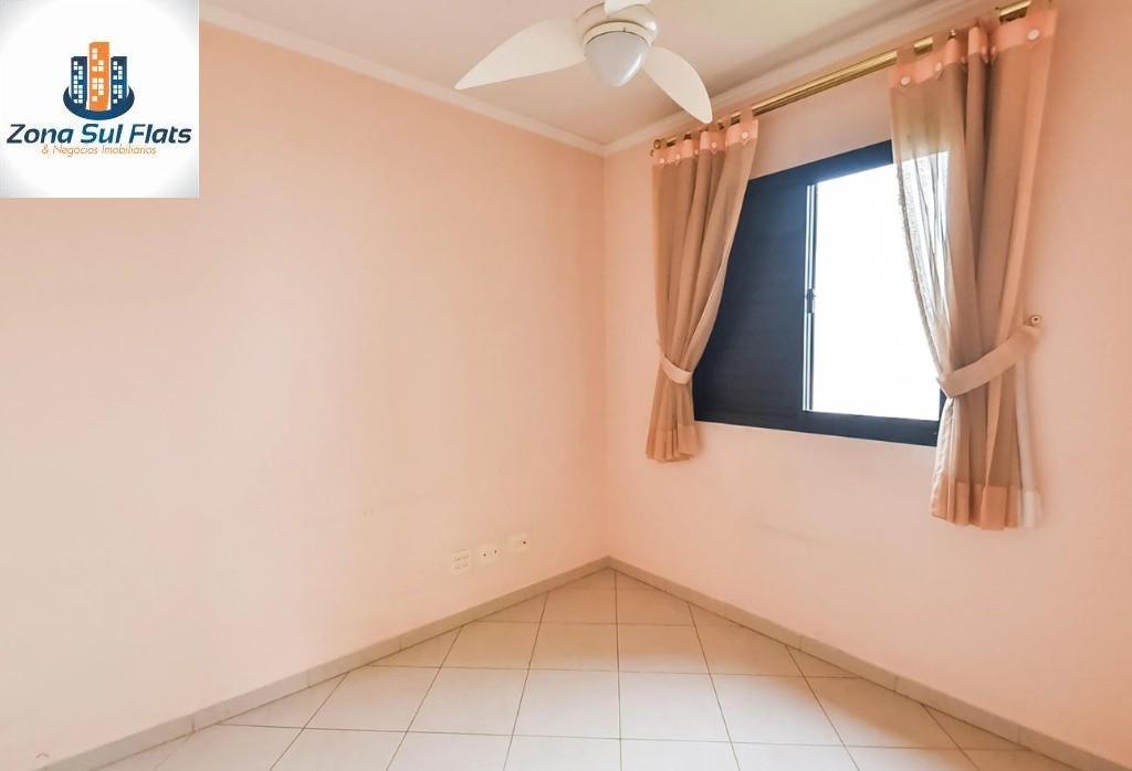 Apartamento, 3 quartos, 75 m² - Foto 14