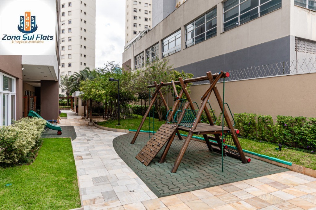 Apartamento, 3 quartos, 150 m² - Foto 63