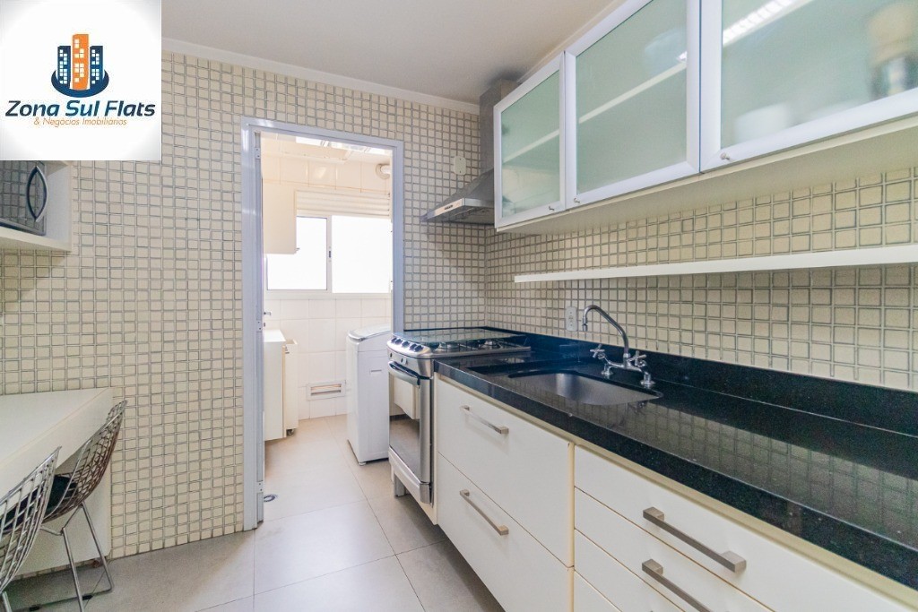 Cobertura, 3 quartos, 129 m² - Foto 29