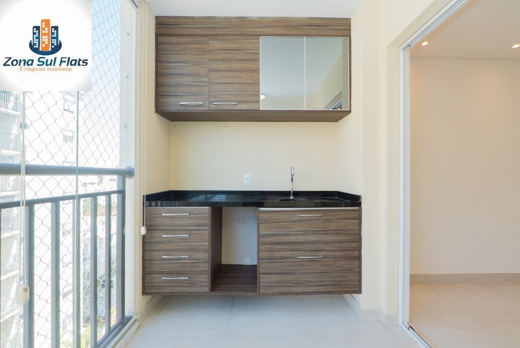 Apartamento, 3 quartos, 98 m² - Foto 5
