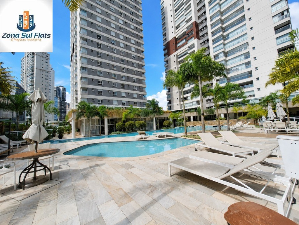 Apartamento, 4 quartos, 189 m² - Foto 21