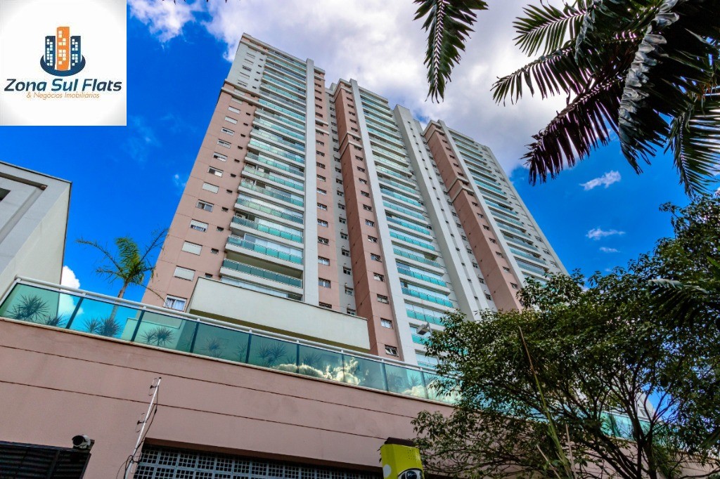 Apartamento, 3 quartos, 109 m² - Foto 15