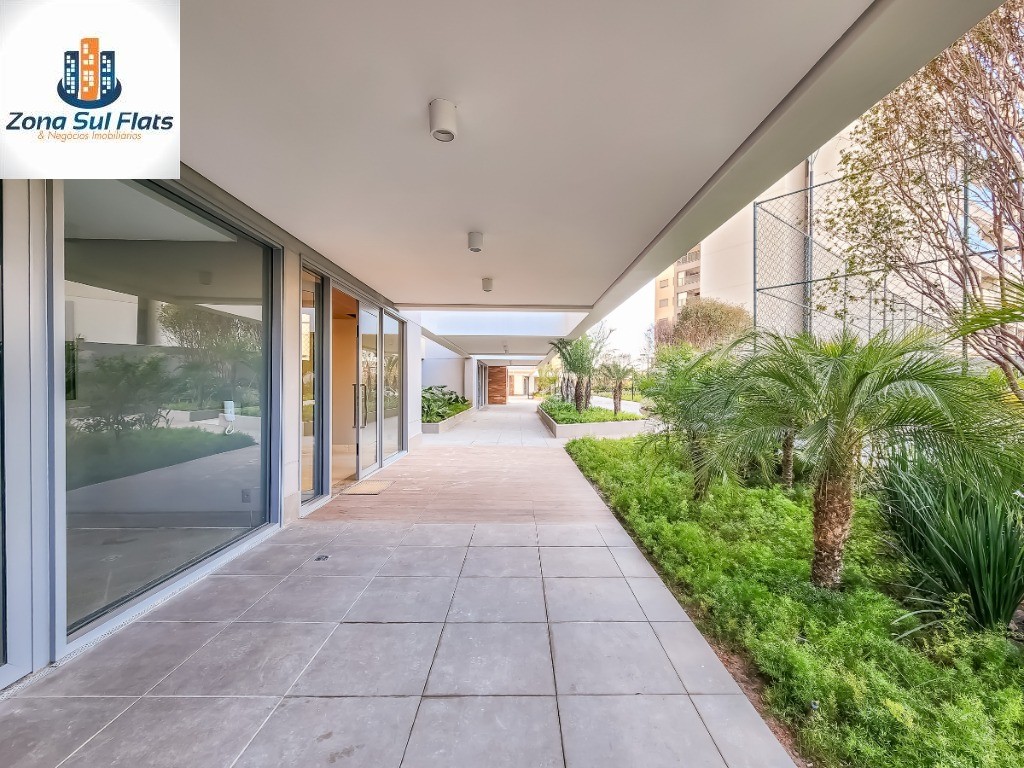 Apartamento, 4 quartos, 146 m² - Foto 41