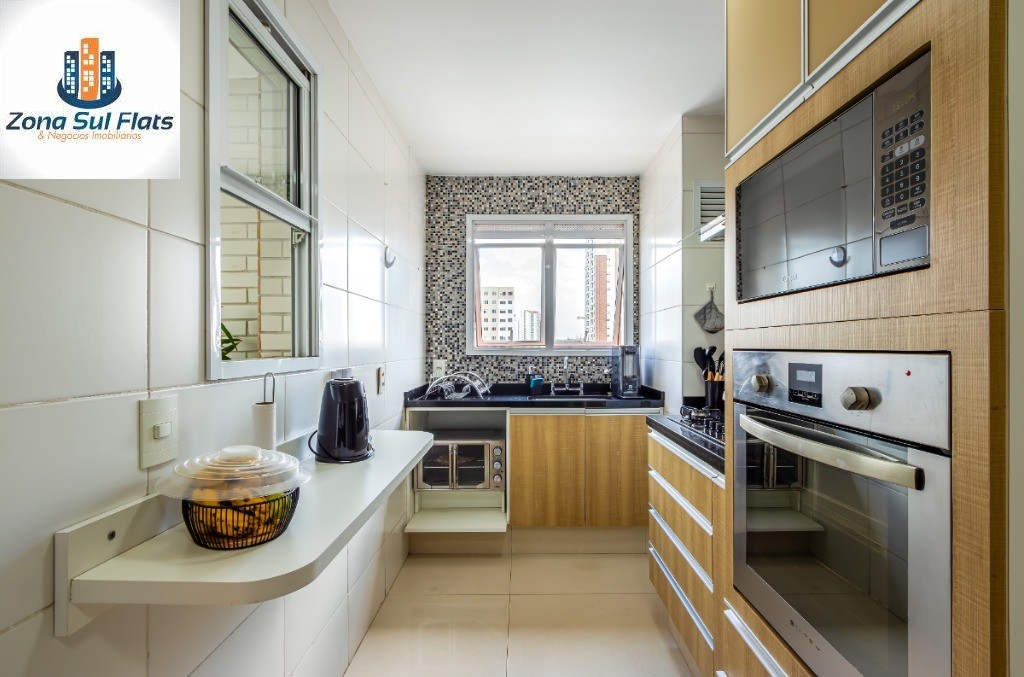 Apartamento, 3 quartos, 109 m² - Foto 17
