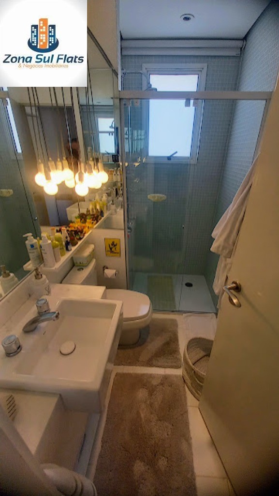 Apartamento, 3 quartos, 278 m² - Foto 11