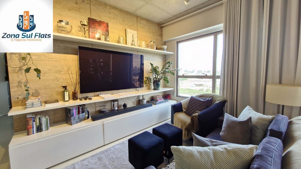 Apartamento, 2 quartos, 70 m² - Foto 8