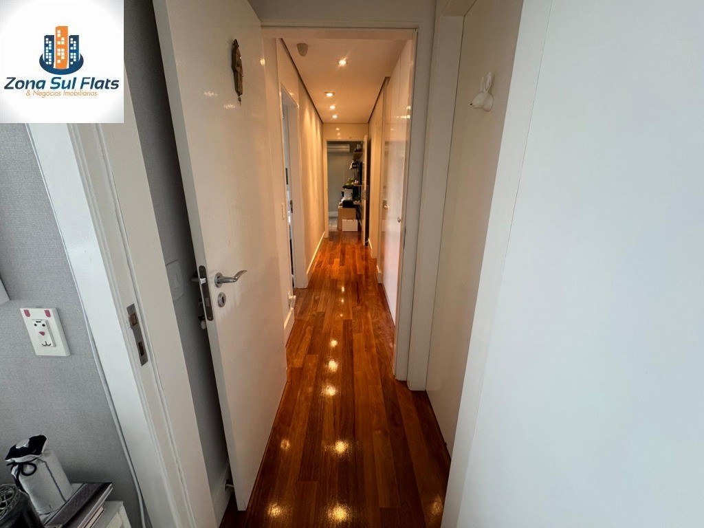 Apartamento, 3 quartos, 278 m² - Foto 15