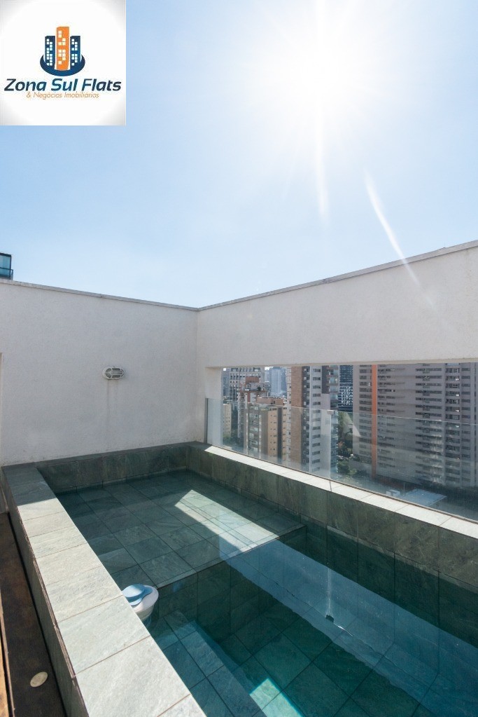 Apartamento, 2 quartos, 95 m² - Foto 51