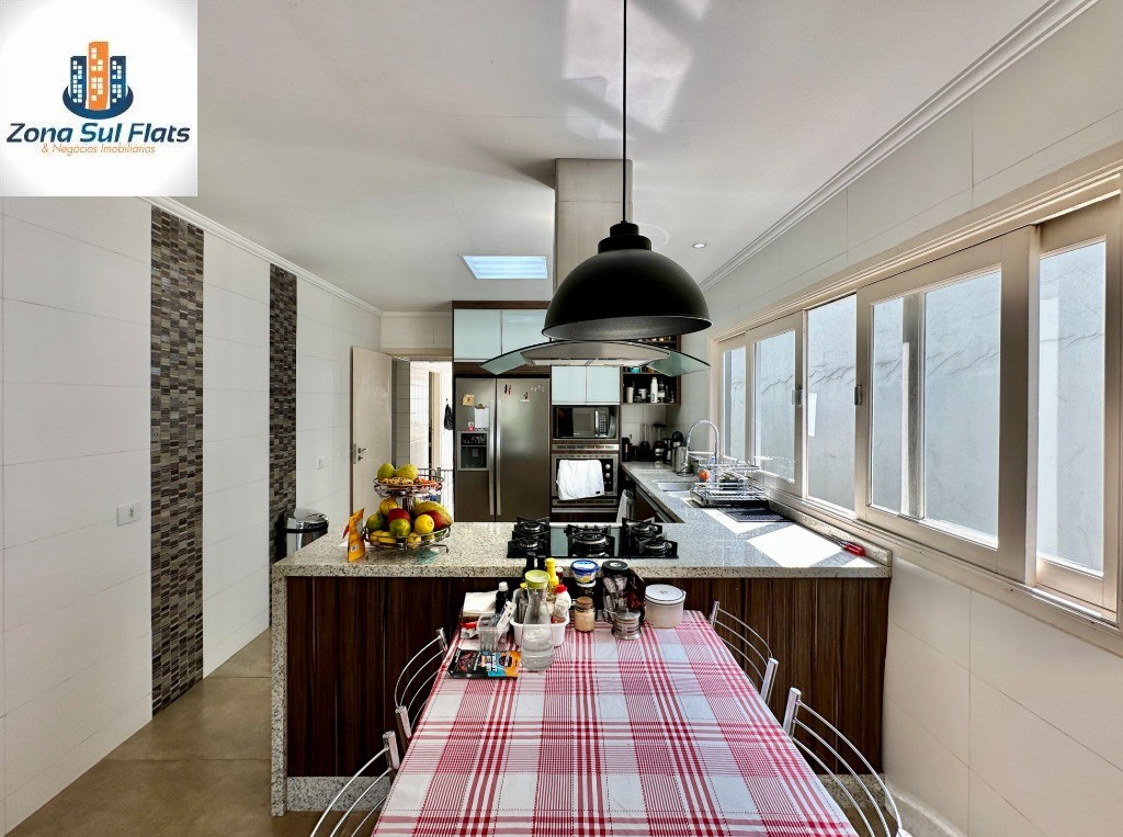 Casa, 4 quartos, 700 m² - Foto 22