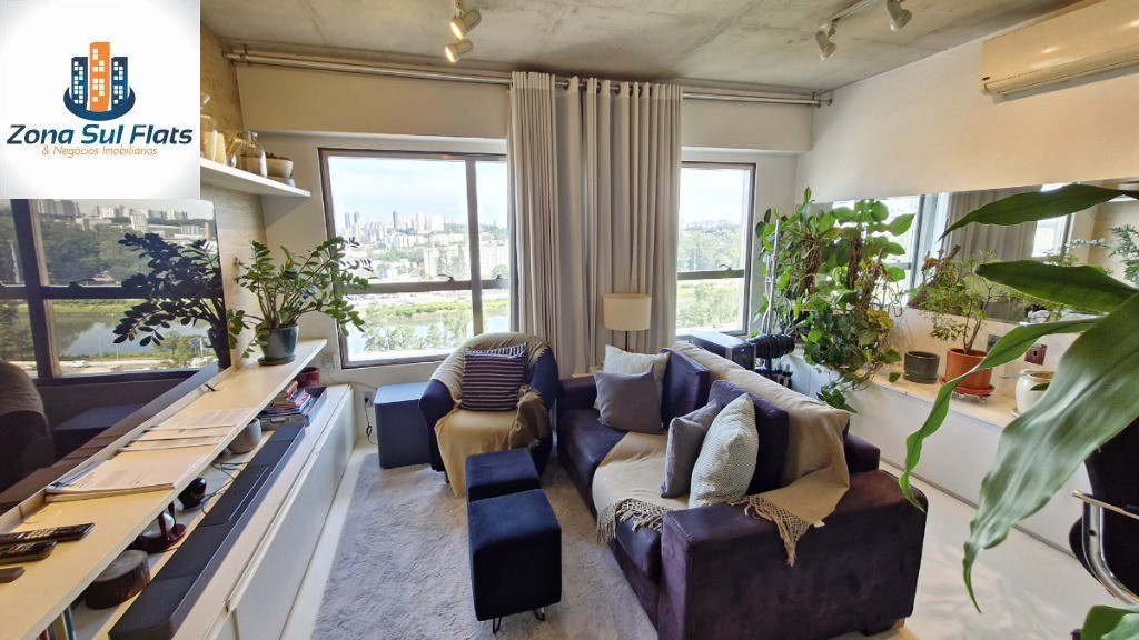 Apartamento, 2 quartos, 70 m² - Foto 10