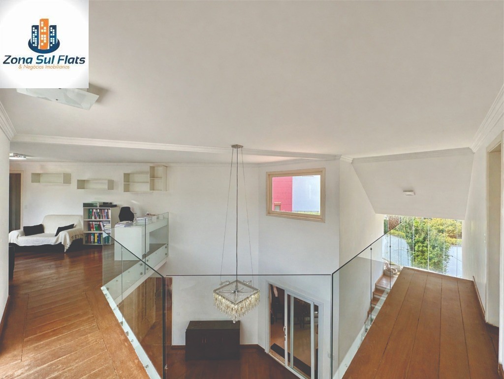 Casa, 4 quartos, 700 m² - Foto 30