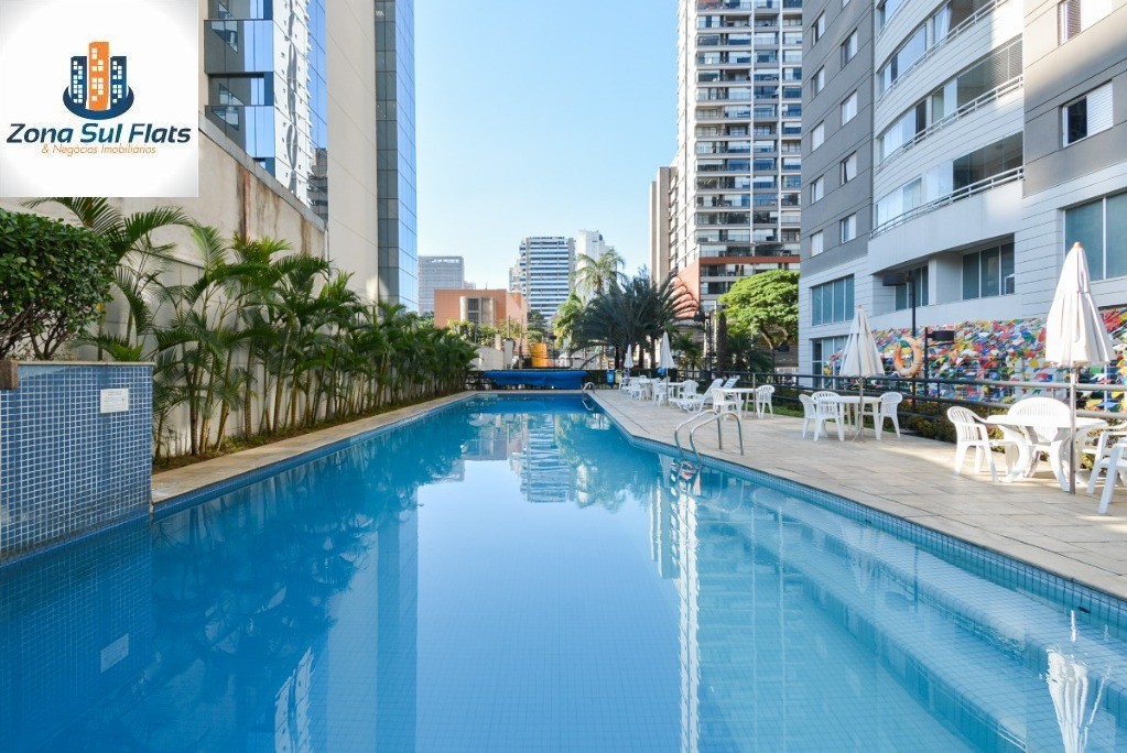 Apartamento, 3 quartos, 104 m² - Foto 34