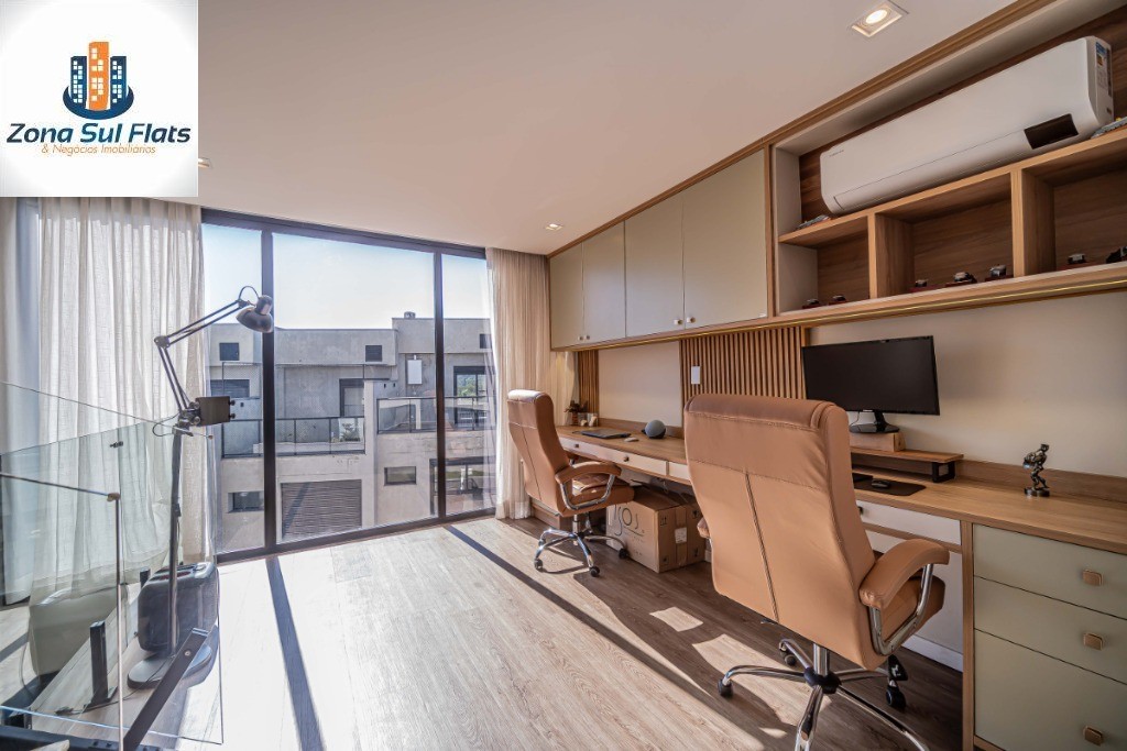 Casa, 2 quartos, 170 m² - Foto 14