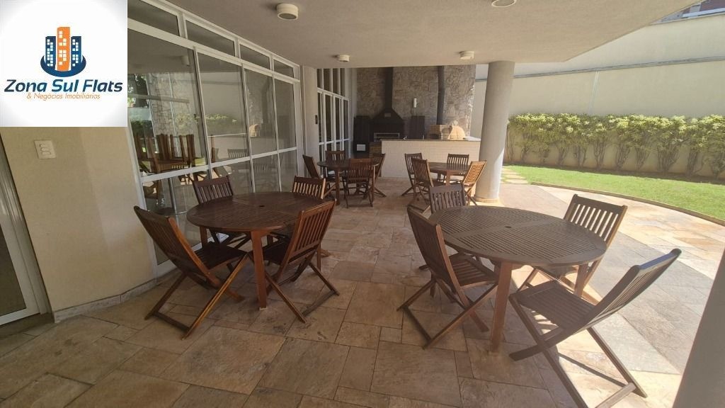 Apartamento, 2 quartos, 67 m² - Foto 28