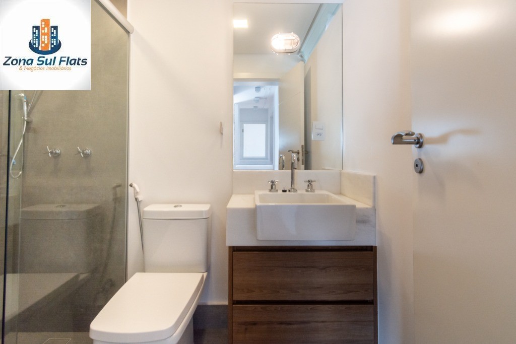Apartamento, 2 quartos, 95 m² - Foto 8