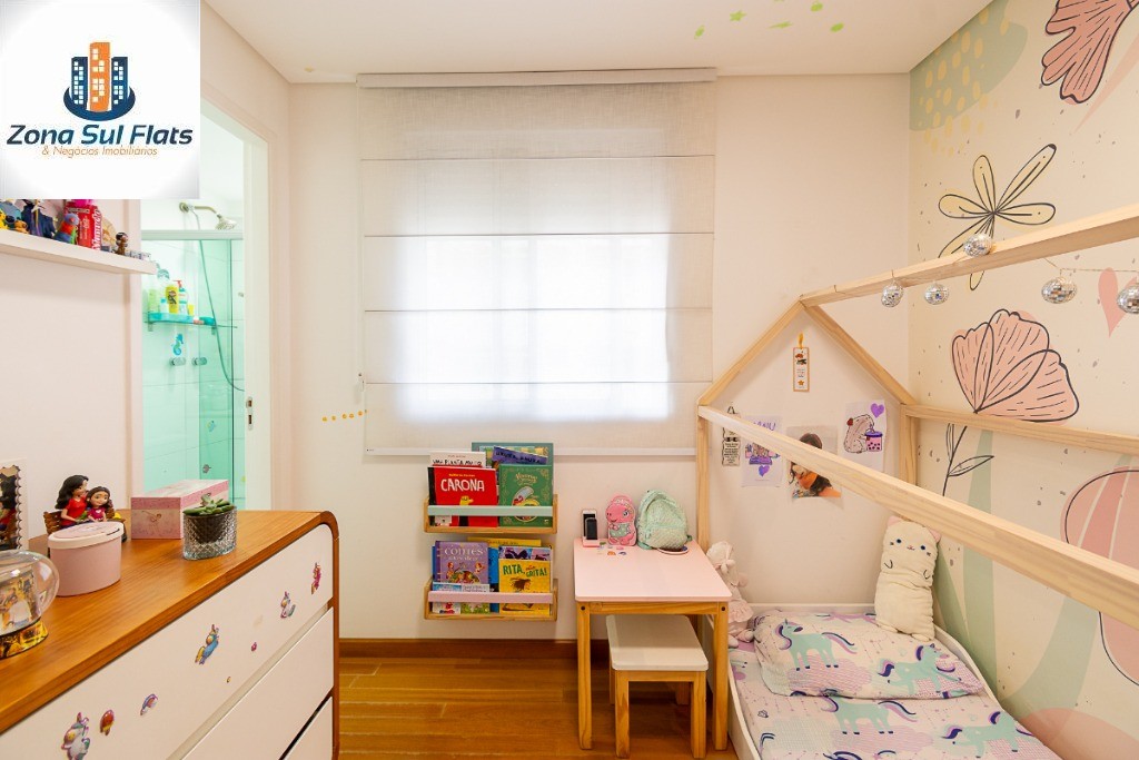 Apartamento, 2 quartos, 98 m² - Foto 21