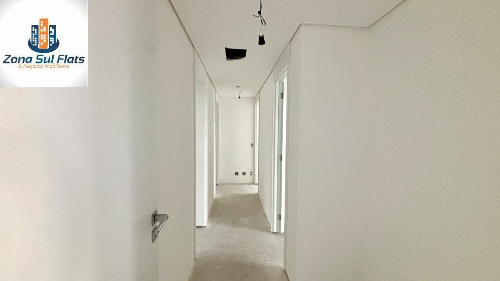 Apartamento, 4 quartos, 256 m² - Foto 27