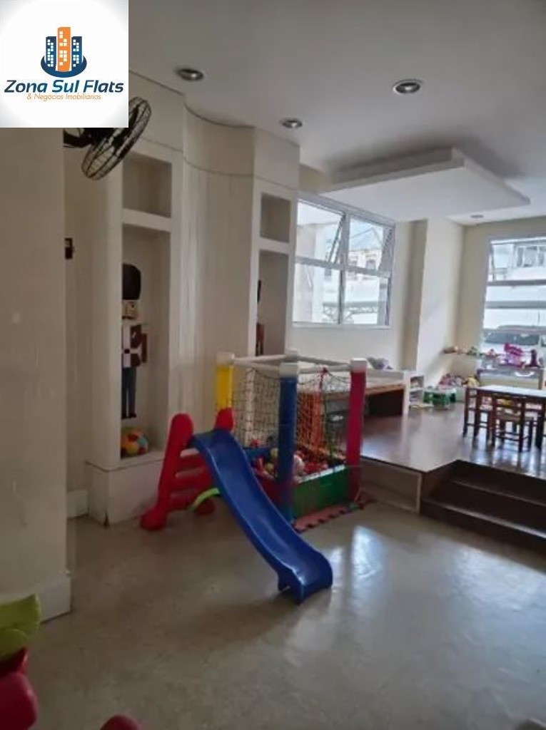 Apartamento, 2 quartos, 67 m² - Foto 28