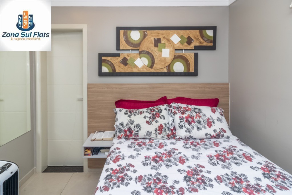 Apartamento, 2 quartos, 71 m² - Foto 18