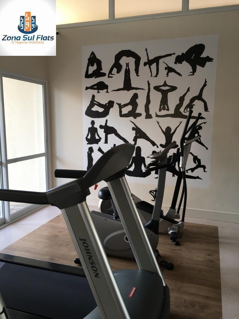Apartamento, 2 quartos, 67 m² - Foto 32