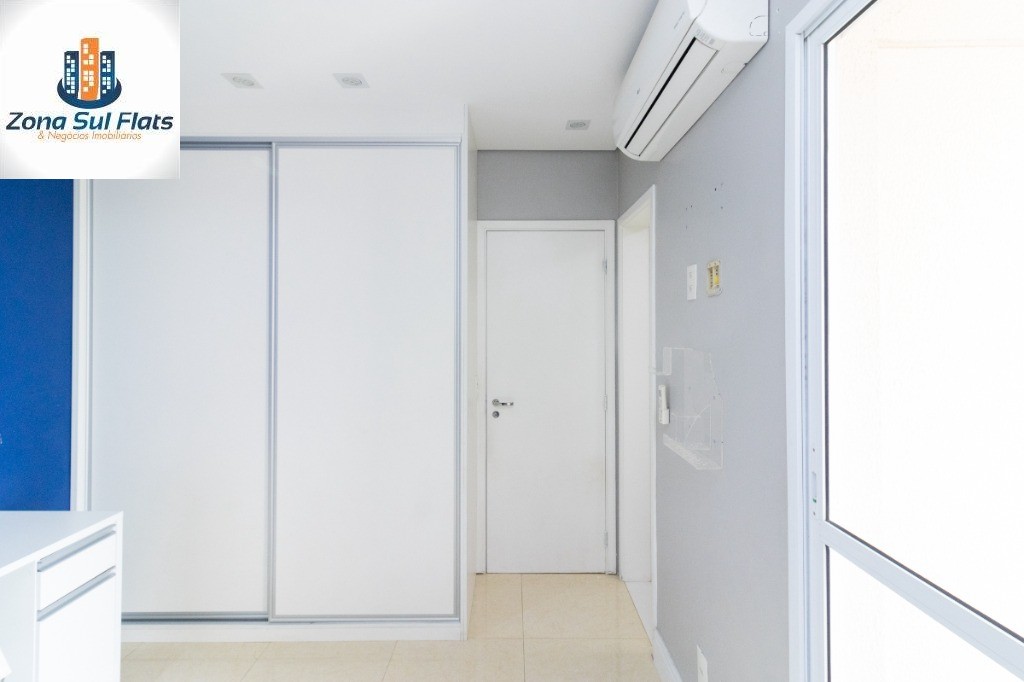 Apartamento, 3 quartos, 171 m² - Foto 13