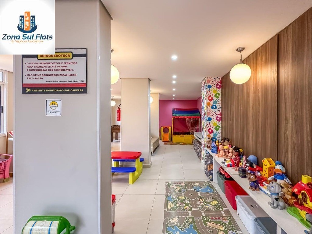 Apartamento, 2 quartos, 63 m² - Foto 26