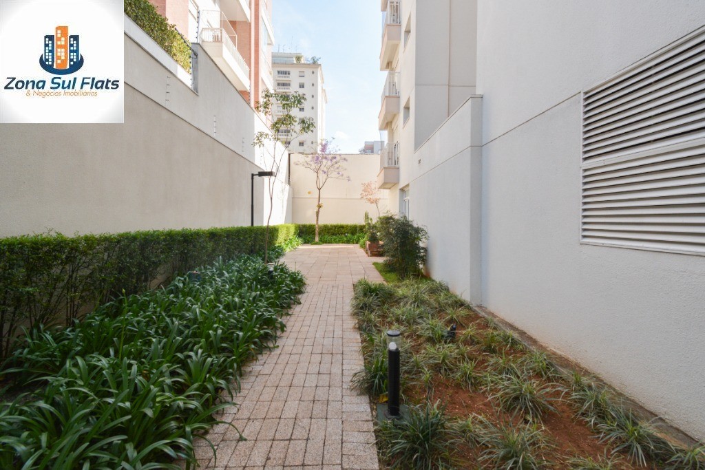 Apartamento, 4 quartos, 175 m² - Foto 49