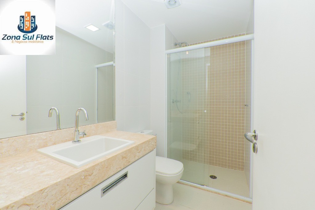 Apartamento, 3 quartos, 98 m² - Foto 31