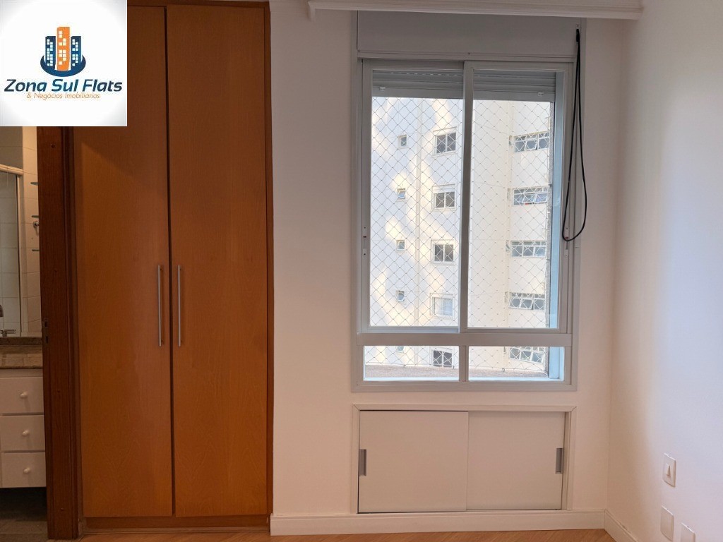 Apartamento, 3 quartos, 121 m² - Foto 9