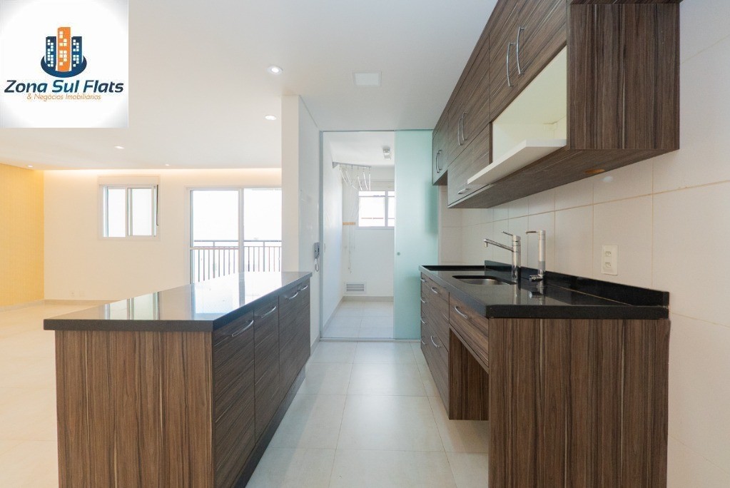 Apartamento, 3 quartos, 98 m² - Foto 12