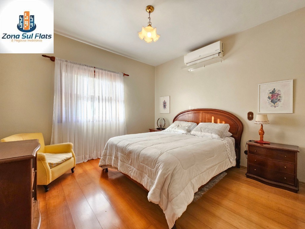 Casa, 4 quartos, 420 m² - Foto 41