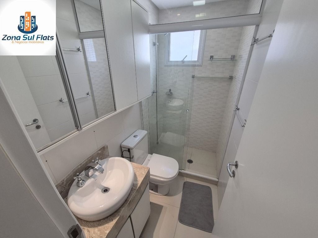 Apartamento, 2 quartos, 67 m² - Foto 16