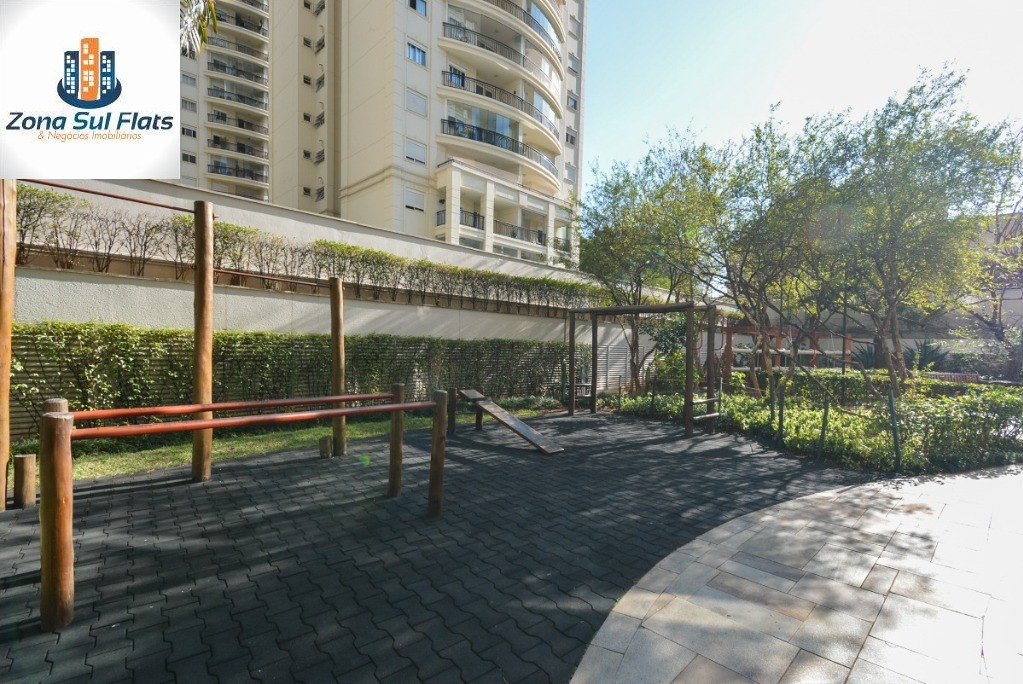 Apartamento, 3 quartos, 104 m² - Foto 43