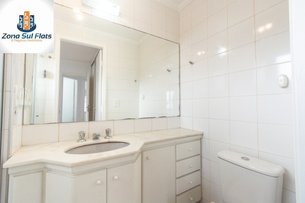 Apartamento, 2 quartos, 62 m² - Foto 20