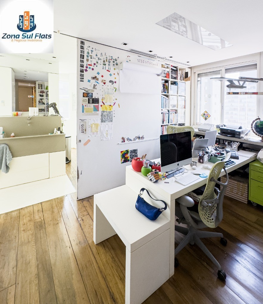Cobertura, 3 quartos, 202 m² - Foto 34
