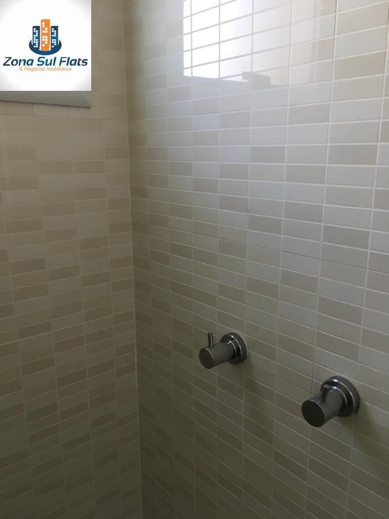 Apartamento, 2 quartos, 67 m² - Foto 10