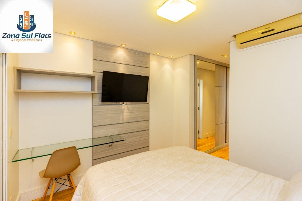 Cobertura, 4 quartos, 386 m² - Foto 23