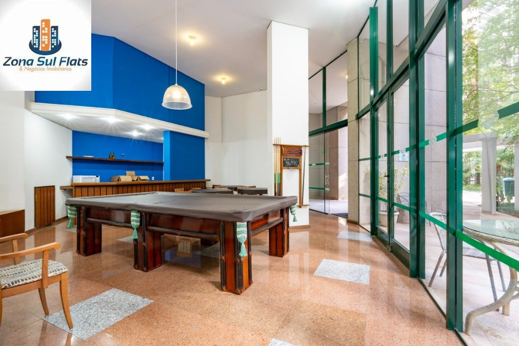 Apartamento, 3 quartos, 121 m² - Foto 53