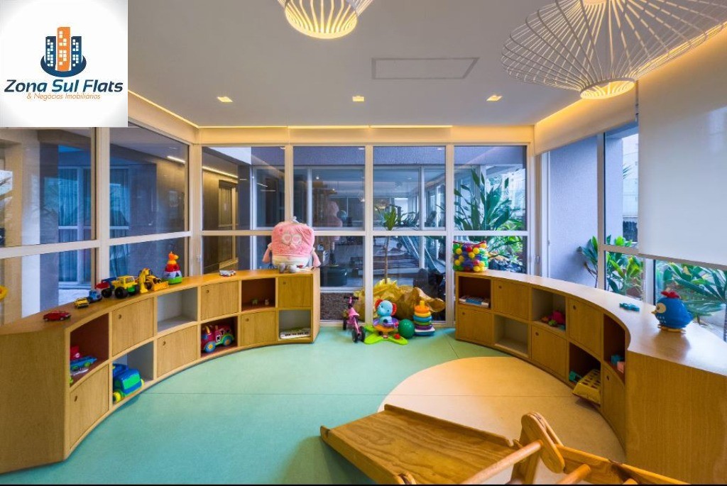 Apartamento, 2 quartos, 65 m² - Foto 41