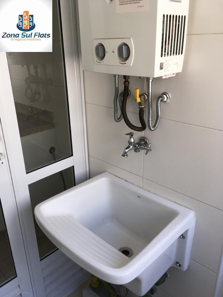 Apartamento, 2 quartos, 67 m² - Foto 16