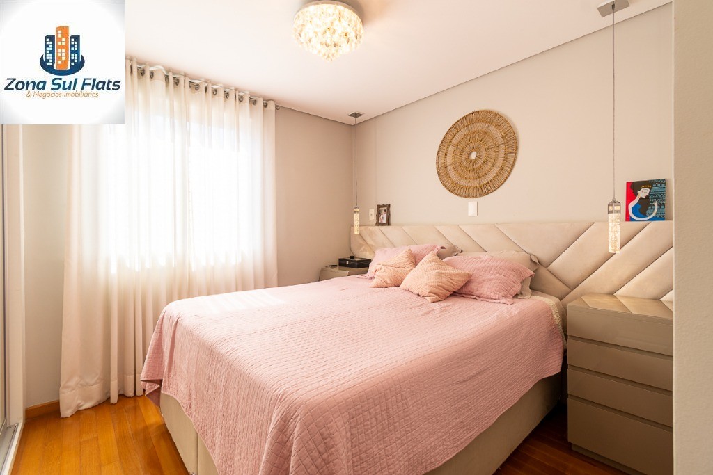 Apartamento, 2 quartos, 98 m² - Foto 18