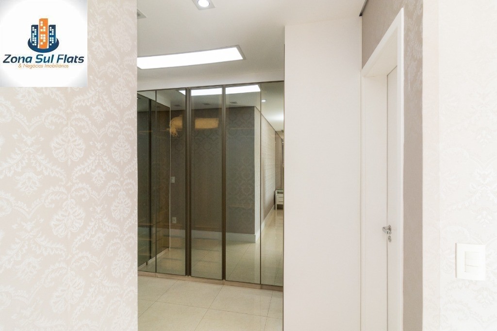 Apartamento, 3 quartos, 171 m² - Foto 51